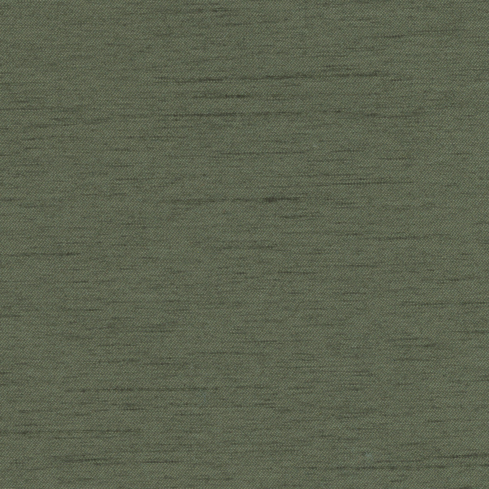Northwind Juniper by Carole Designer Fabric New Northwind Iv 100% Polyester India Passes 9,000 Double Rubs Wyzenbeek Horizontal: 0 and Vertical: 0 54 - Swanky Fabrics -