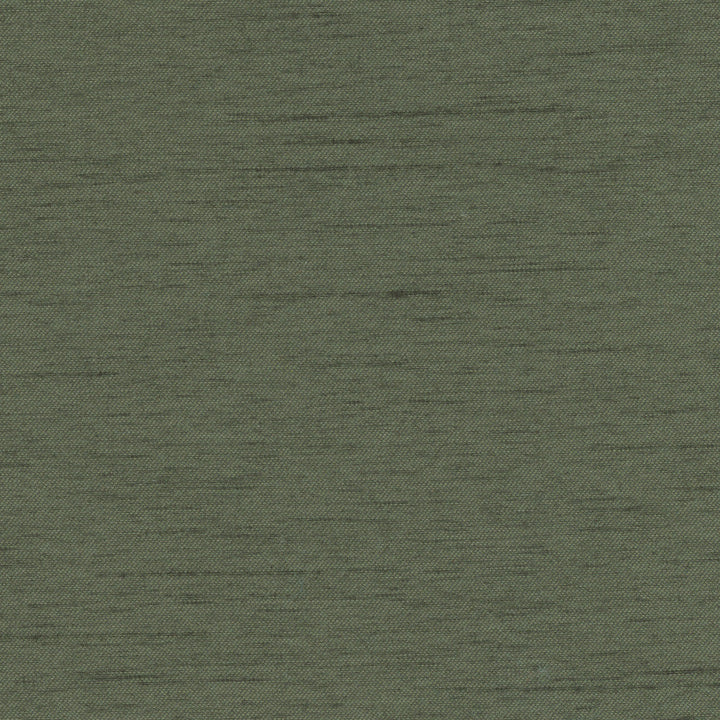 Northwind Juniper by Carole Designer Fabric New Northwind Iv 100% Polyester India Passes 9,000 Double Rubs Wyzenbeek Horizontal: 0 and Vertical: 0 54 - Swanky Fabrics -