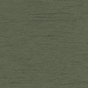 Carole Fabric Northwind Juniper
