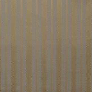 Palantine Wicker by Carole Designer Fabric Trident 100% POLYESTER-HEATSET WOVEN IN USA Passes 15,000 Double Rubs Wyzenbeek 1/8"V, 2 1/2"H 60" - Swanky Fabrics -