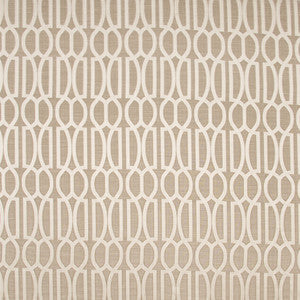 Carole Fabric Double Coverage Linen