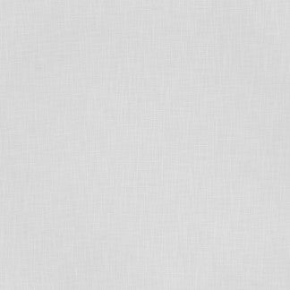 Without Borders White by Carole Designer Fabric Texture Theory 100% Polyester India N/A None 54" - Swanky Fabrics -