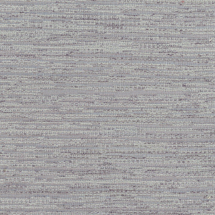 Front Tuck Gunmetal by Carole Designer Fabric Excursion 56% Polyester, 44% Cotton India 22,500 Wyzenbeek Double Rubs Horizontal: 0 and Vertical: 0 55.75 - Swanky Fabrics -