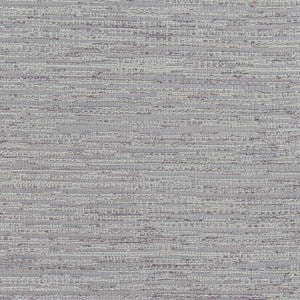 Carole Fabric Front Tuck Gunmetal