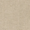Carole Fabric Sheriff Dune