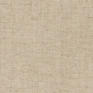 Carole Fabric Sheriff Dune