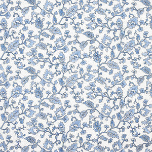 Carole Fabric Almost Got It Harbor