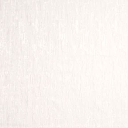 Super Sonic White by Carole Designer Fabric Modern Edge 100% Polyester India 20" V, 9 1/4" H 54" - Swanky Fabrics -
