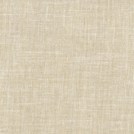 Lasso Beige by Carole Designer Fabric Linen Library,Linen Archive 70% Cotton, 25% Polyester, 5% Linen India None 54" - Swanky Fabrics -