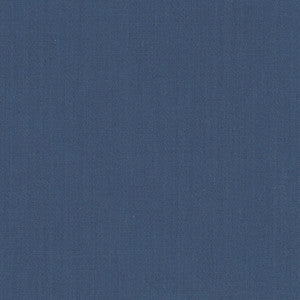 Carole Fabric Tempt Ocean