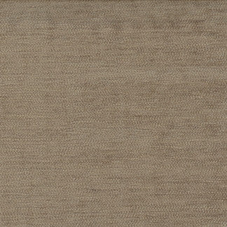 Savoir Faire Jute by Carole Designer Fabric Temptress 100% Polyester India Passes 50,000 Double Rubs Wyzenbeek None 55" - Swanky Fabrics -