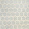 Carole Fabric Center Stage Mist