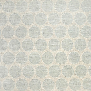 Carole Fabric Center Stage Mist