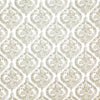 Carole Fabric Adornment Linen