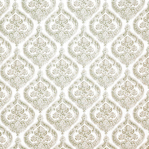 Carole Fabric Adornment Linen