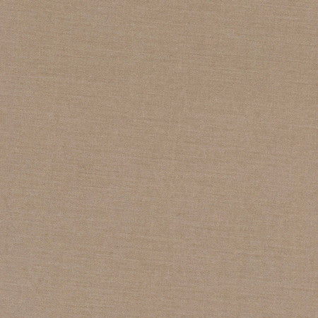 Comfort Tawny by Carole Designer Fabric Daydreaming 100% Cotton India Passes 21,000 Double Rubs Wyzenbeek Horizontal: None and Vertical: None 54" - Swanky Fabrics -