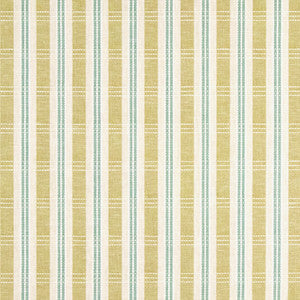 Carole Fabric Old Timer Herbal
