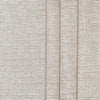 Carole Fabric Francesco Silver