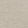 Carole Fabric Training Day Stone