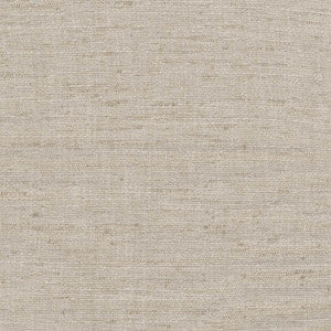 Carole Fabric Training Day Stone