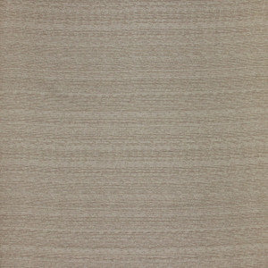 Carole Fabric Hemline Taupe