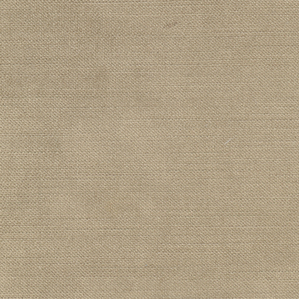 Regal Touch Walnut by Carole Designer Fabric Touch Of Luxury 100% Polyester Turkey 15,000 Wyzenbeek Double Rubs Horizontal: 0 and Vertical: 0 55 - Swanky Fabrics -