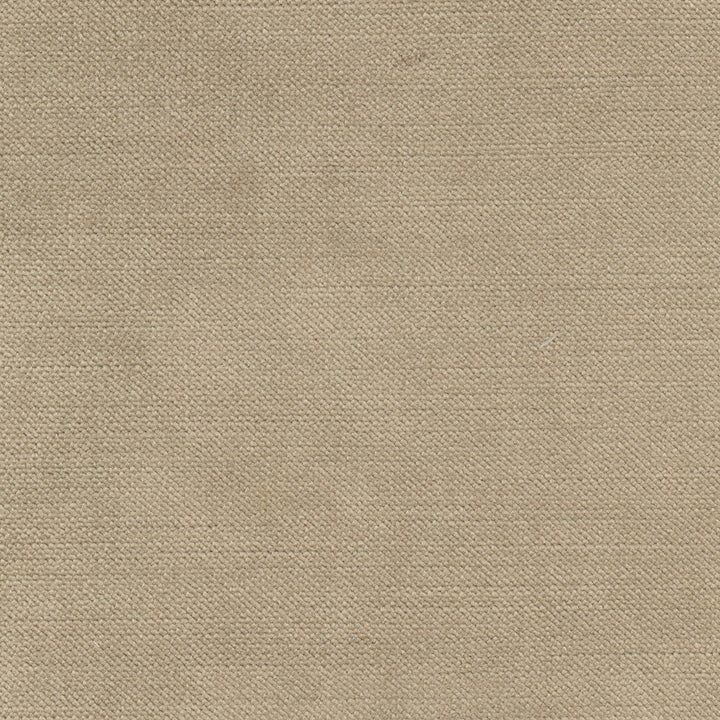 Regal Touch Walnut by Carole Designer Fabric Touch Of Luxury 100% Polyester Turkey 15,000 Wyzenbeek Double Rubs Horizontal: 0 and Vertical: 0 55 - Swanky Fabrics -