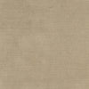 Carole Fabric Regal Touch Walnut
