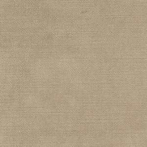 Carole Fabric Regal Touch Walnut