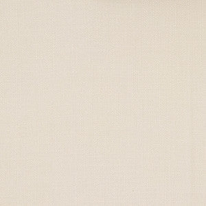Carole Fabric Resonance Cream