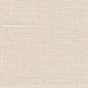 Carole Fabric Westbury Stone