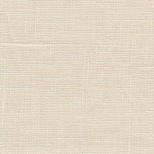 Carole Fabric Westbury Stone