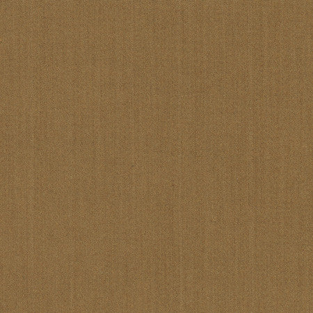 Tempt Saddle by Carole Designer Fabric Royale 100% IFR Polyester India Passes 45,000 Double Rubs Wyzenbeek Horizontal: None and Vertical: None 54" - Swanky Fabrics -