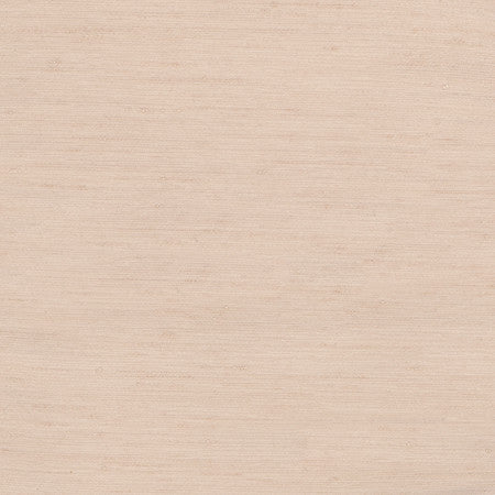 Rumi Blush by Carole Designer Fabric Gala 100% Polyester India None 54" - Swanky Fabrics -