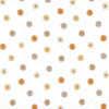 Carole Fabric Thanks A Million Sunny