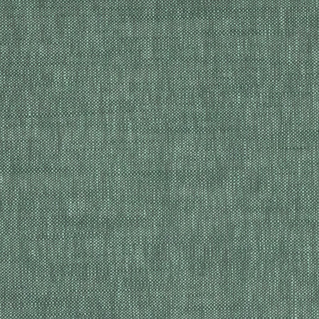 Ecosphere Kingfisher by Carole Designer Fabric Reclamation 50% Recycled Polyester, 26% Polyester, 24% Cotton 50,000 Martindale Circular Rubs None 53" - Swanky Fabrics -