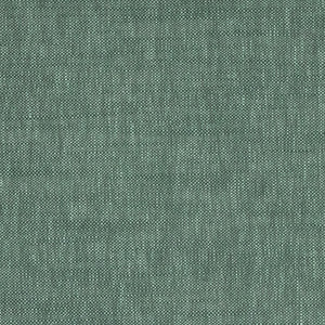 Carole Fabric Ecosphere Kingfisher