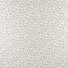 Carole Fabric Up And Over Natural