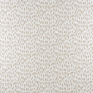 Carole Fabric Up And Over Natural