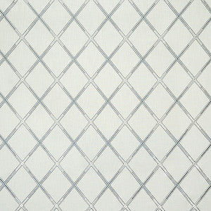 Carole Fabric Diamond Array Slate