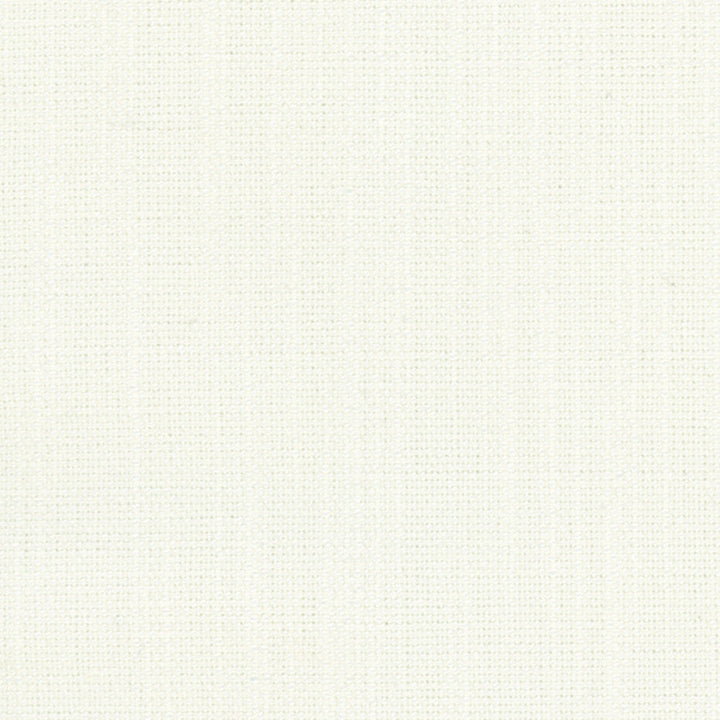 Brookings Glacier by Carole Designer Fabric Enterprise 100% Polyester India None 55" - Swanky Fabrics -