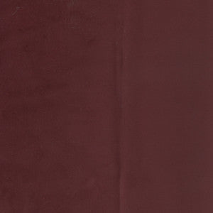 Carole Fabric Presence Maroon