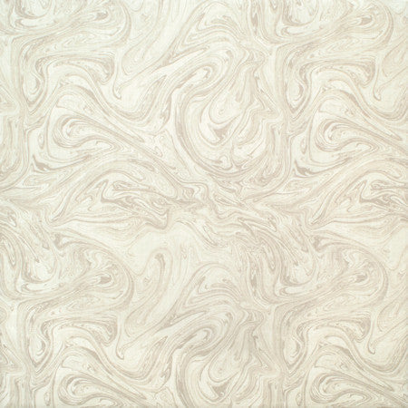 Feeling Free Linen by Carole Designer Fabric Harvest 82% Polyester, 18% Linen China 100,000 Wyzenbeek Double Rubs 27" V, 27" H 54" - Swanky Fabrics -