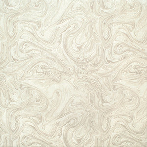 Carole Fabric Feeling Free Linen