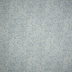 Carole Fabric Elegant Details Sky
