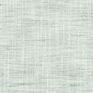 Carole Fabric Sidewalk Mint