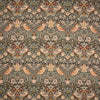 Carole Fabric Early Bird Clay
