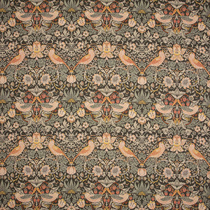 Carole Fabric Early Bird Clay