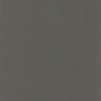 Daydreamer Graphite by Carole Designer Fabric Daydreamer II,Daydreamer III 100% Cotton-ssr Turkmenistan Passes 30,000 Double Rubs Wyzenbeek Horizontal: 0" and Vertical: 0" 54" - Swanky Fabrics -
