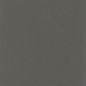 Carole Fabric Daydreamer Graphite